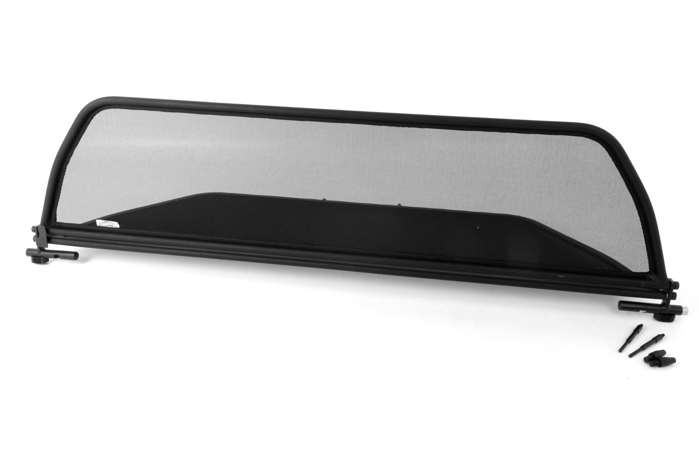 Airax Wind Deflector BMW 3er e46 Cabriolet manufactured 2000 2007