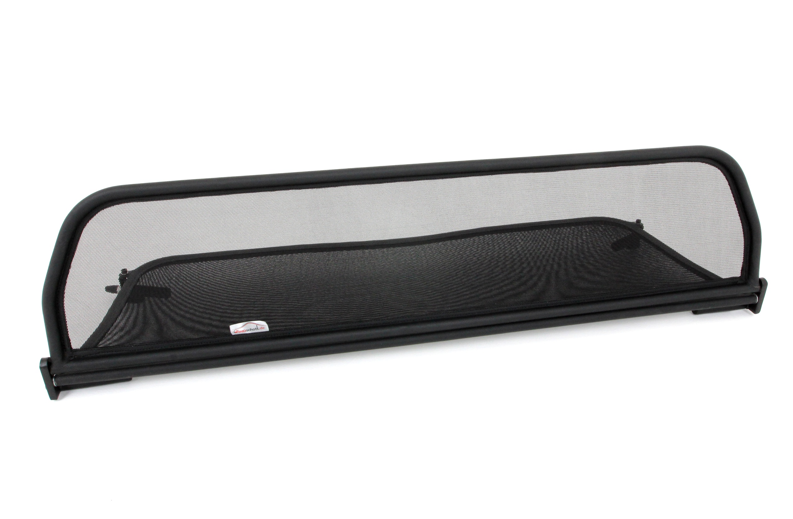 AIRAX Windschott Wind deflector Windschermen BMW Mini Convertible F57 14-2019
