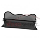 Windblockerfor BMW Mini Cooper