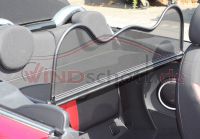 Windblockerfor BMW Mini Cooper