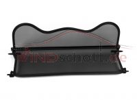 Windblockerfor BMW Mini Cooper