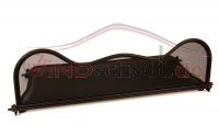 Windblockerfor BMW Mini Cooper