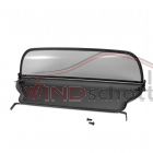 Windblocker for Audi 80