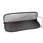Windblocker for Audi A5