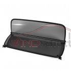 Windblocker for Audi A3
