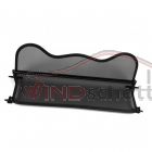 Windblockerfor BMW Mini Cooper
