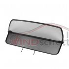 Windblocker for BMW 6-series
