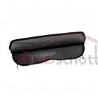 Windblocker for Peugeot 206 CC