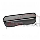 Windblocker for Peugeot 207 CC