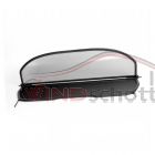 Windblocker for Peugeot 308 CC