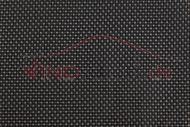 woven mesh, 1m x 150cm