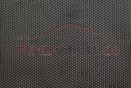 woven mesh, 1m x 150cm