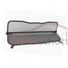 Windblocker for Mercedes A 207