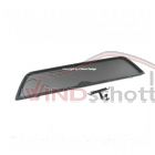 Windblocker for Mercedes Benz SLK R171