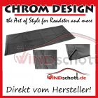 Windblocker Bag 150x80 cm