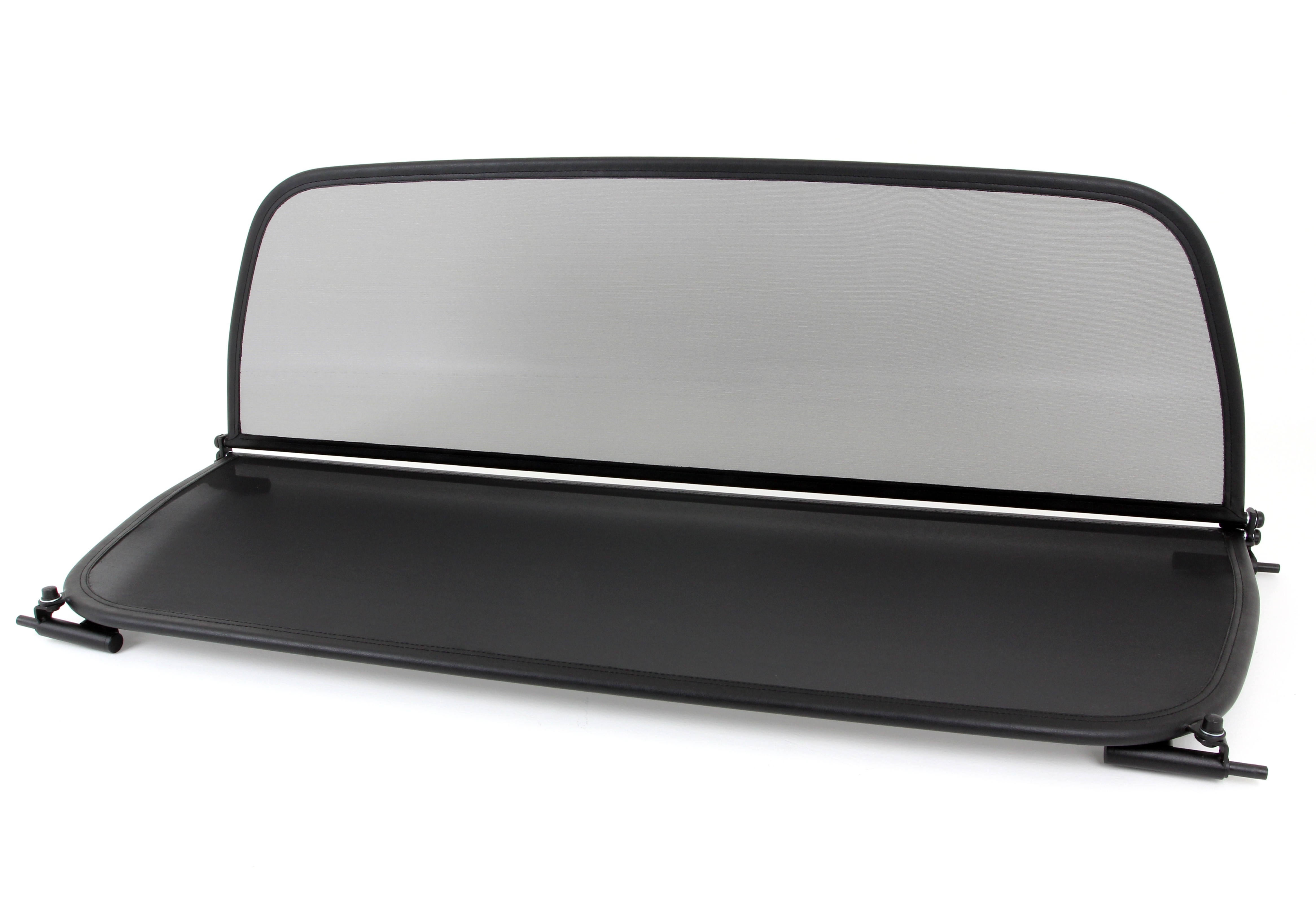 Wind deflector Audi A5 8F Bj. 2009 2013