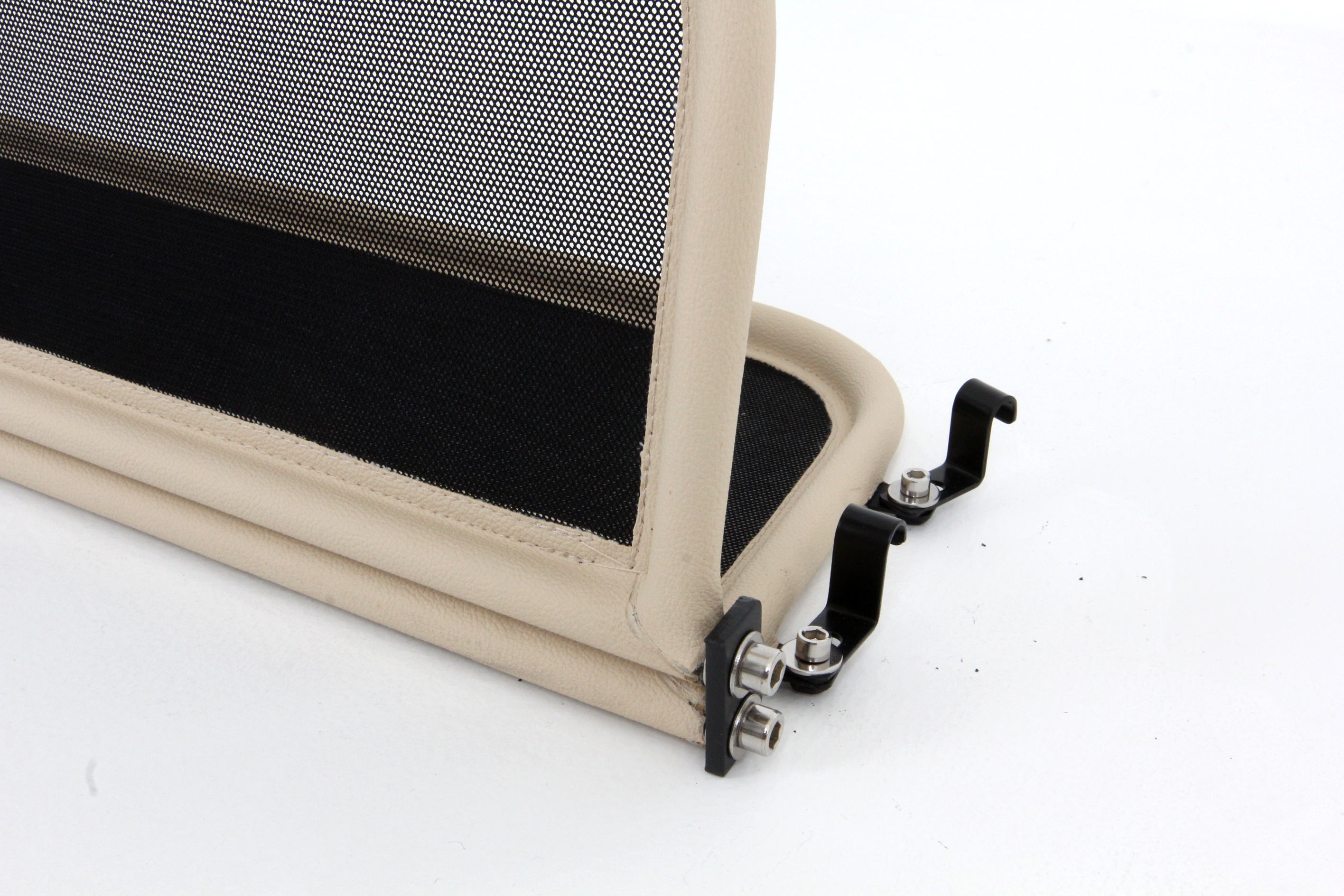 Airax Windschott Für Mercedes Pagode 230SL 250SL 280SL