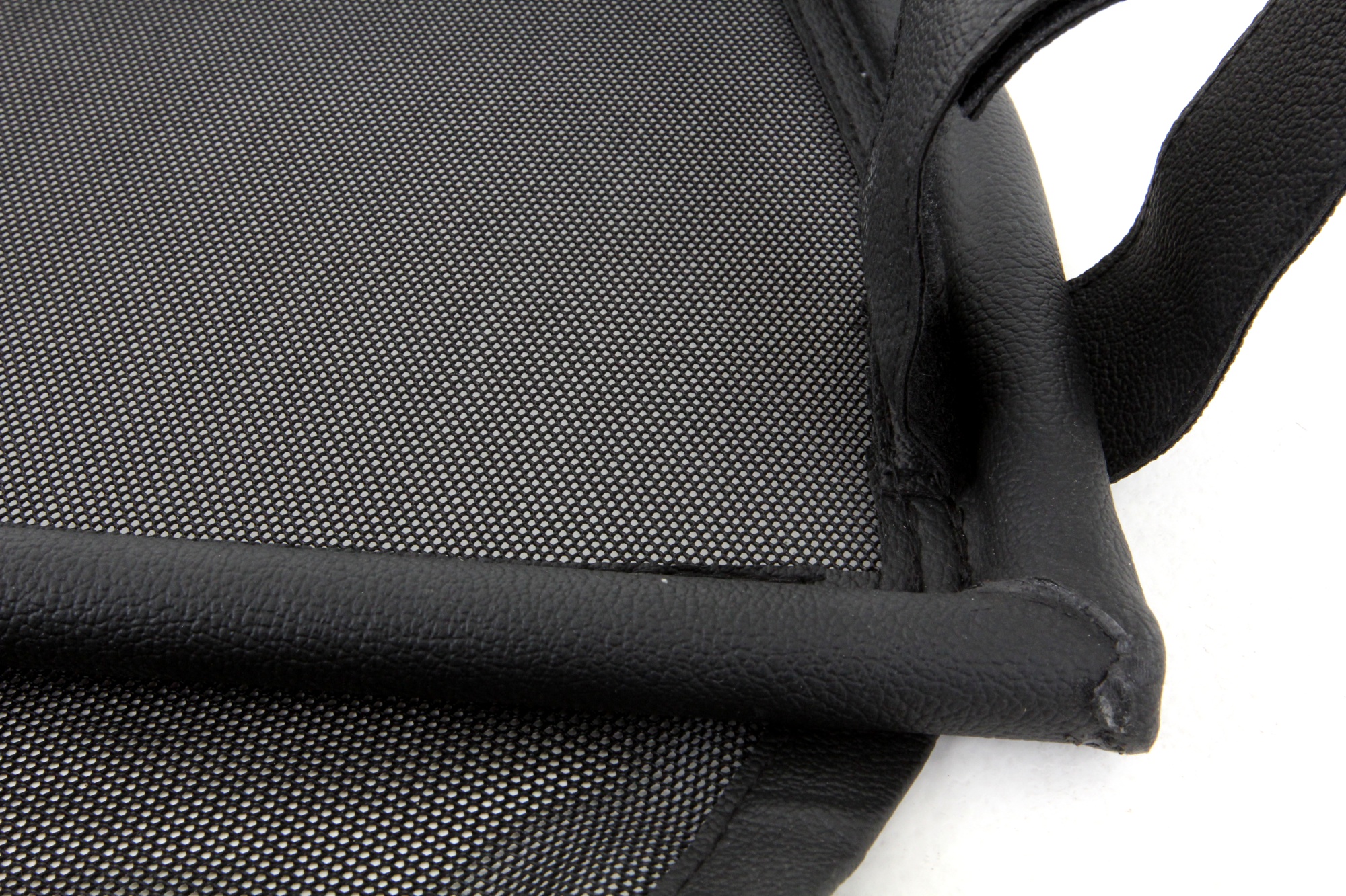 AIRAX Windschott für BMW Z3 "M" Original Bügel eBay