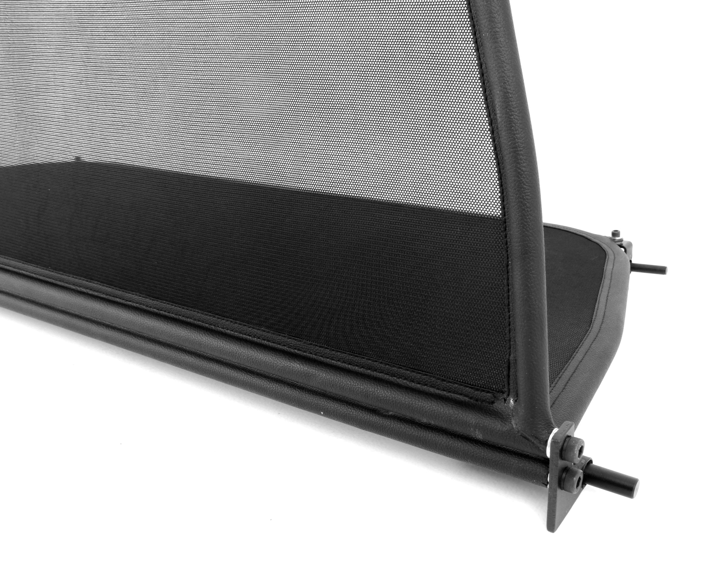 Airax Wind Deflector Audi A5 8F7 Bj.2009 2016 eBay