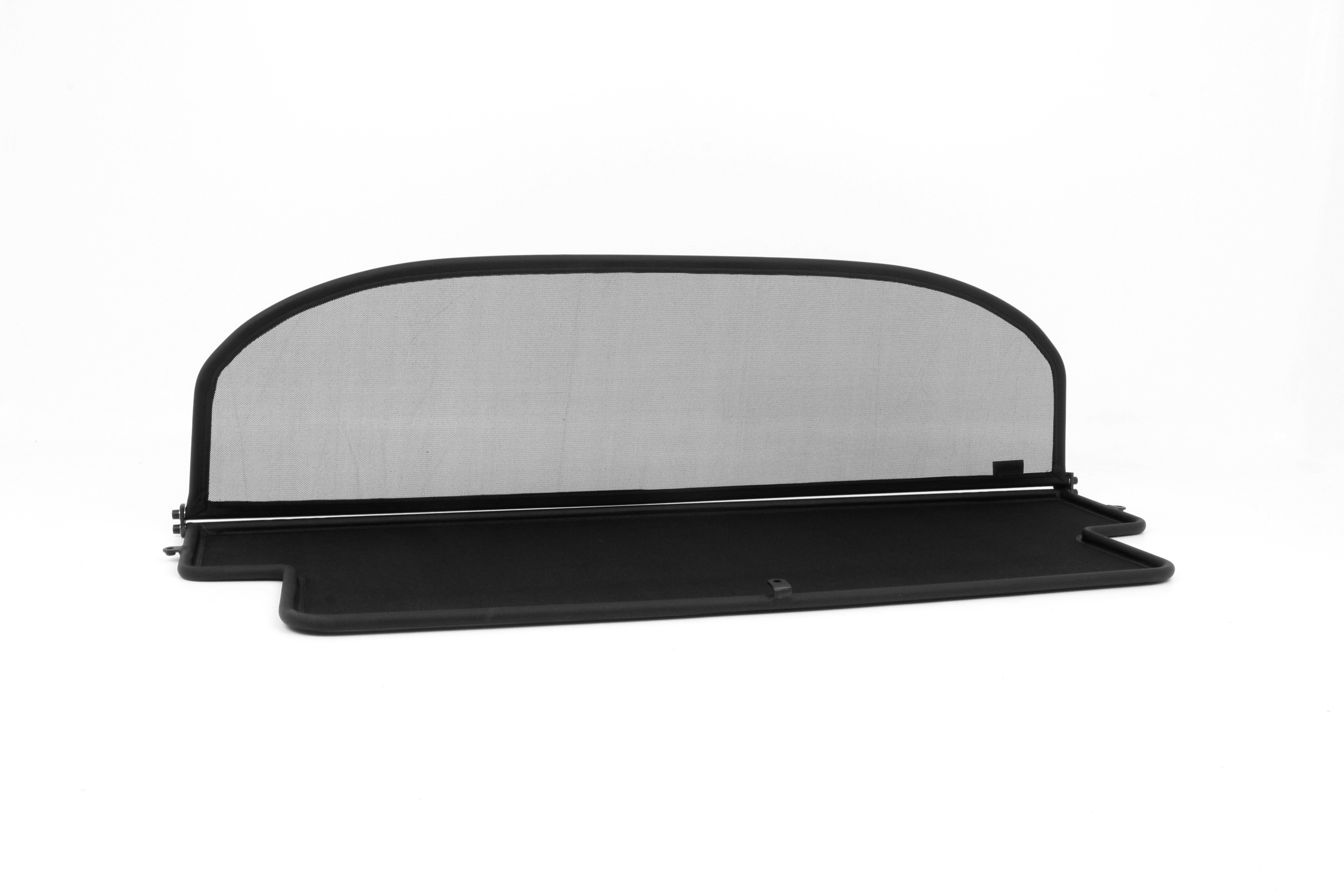 Déflecteur d'air AIRAX pour Ford Mustang I série 1,2,3