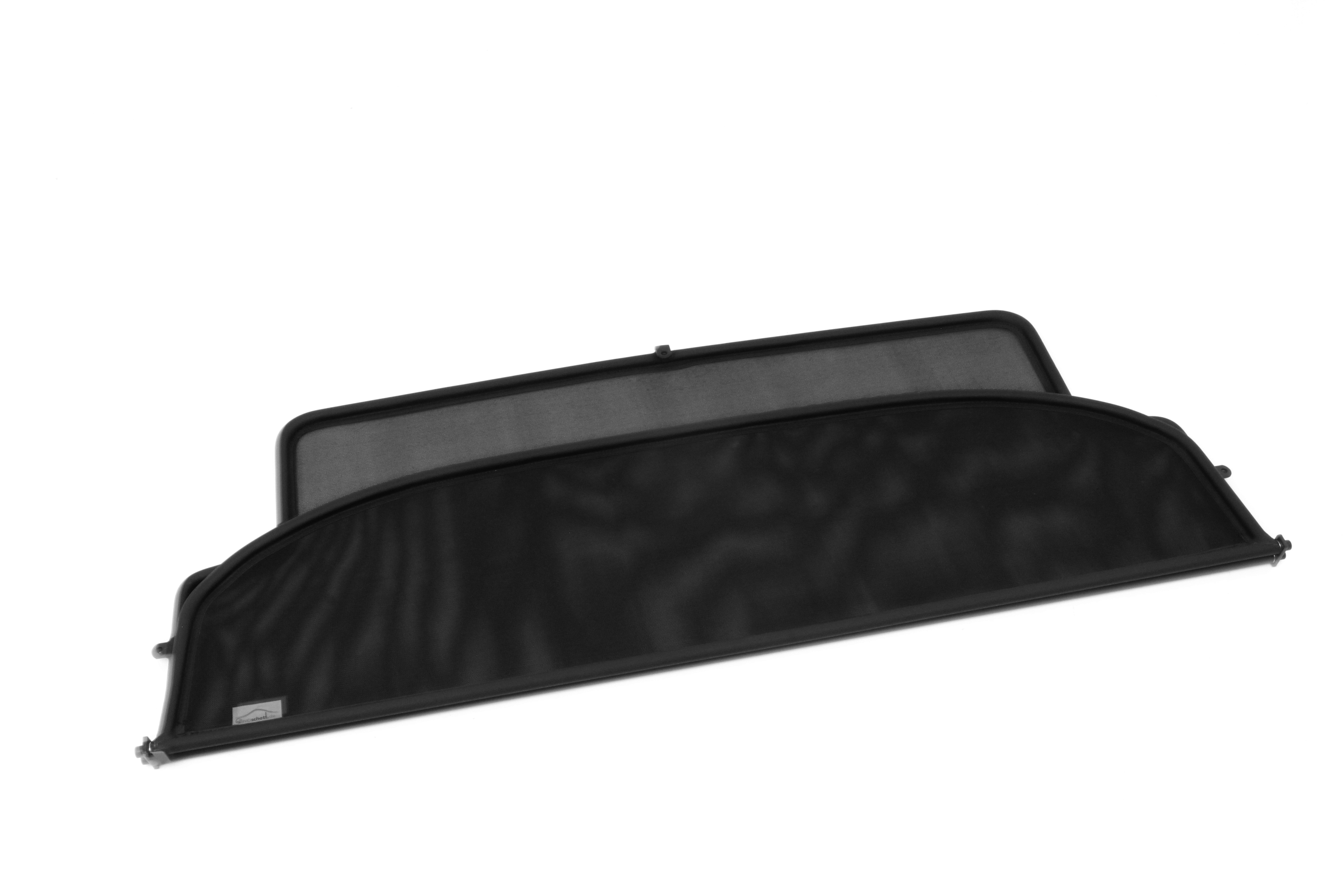Déflecteur d'air AIRAX pour Ford Mustang I série 1,2,3