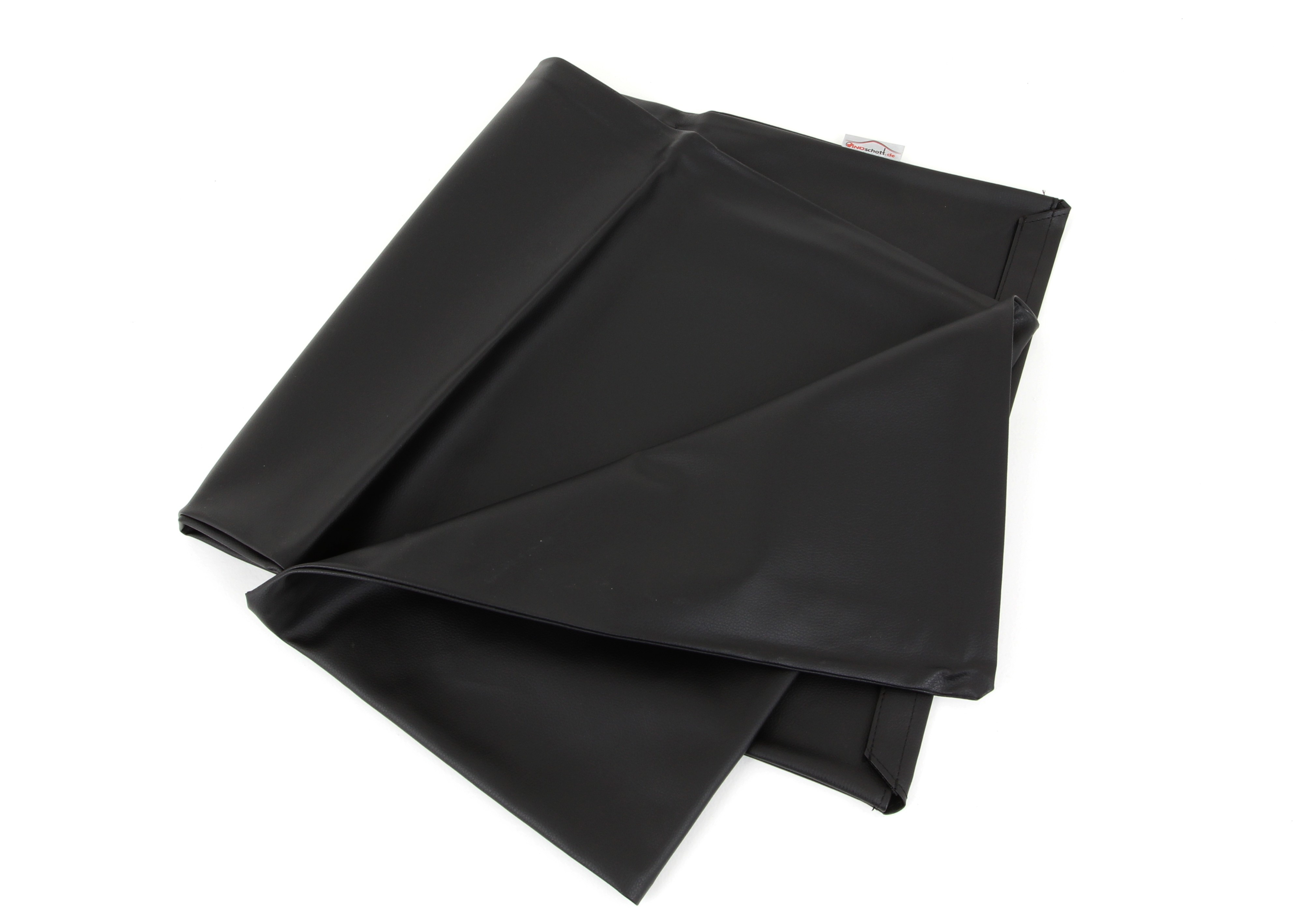 Windschotttasche Variante 3 120x30cm