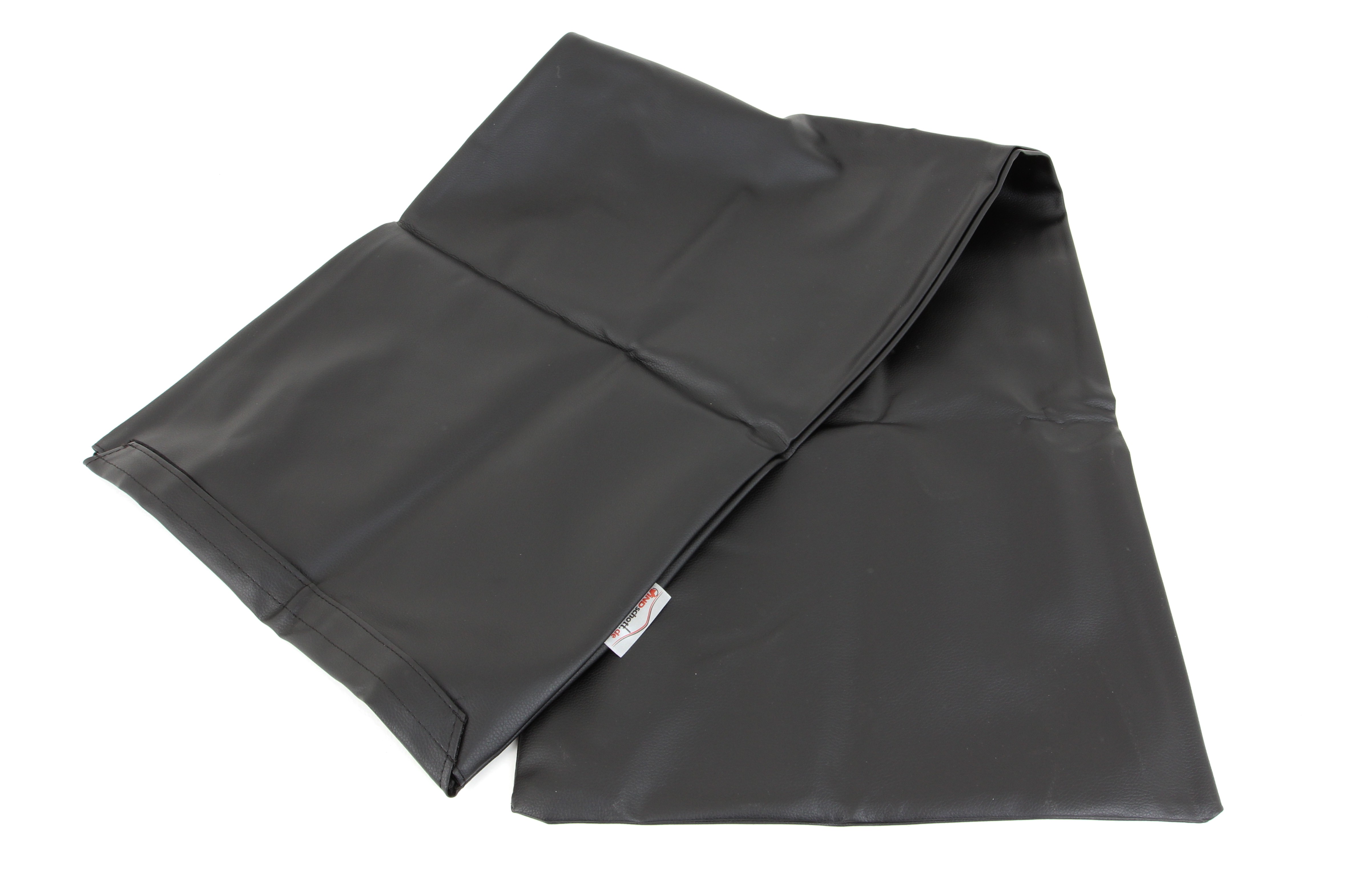 Windschotttasche Variante 3 120x30cm