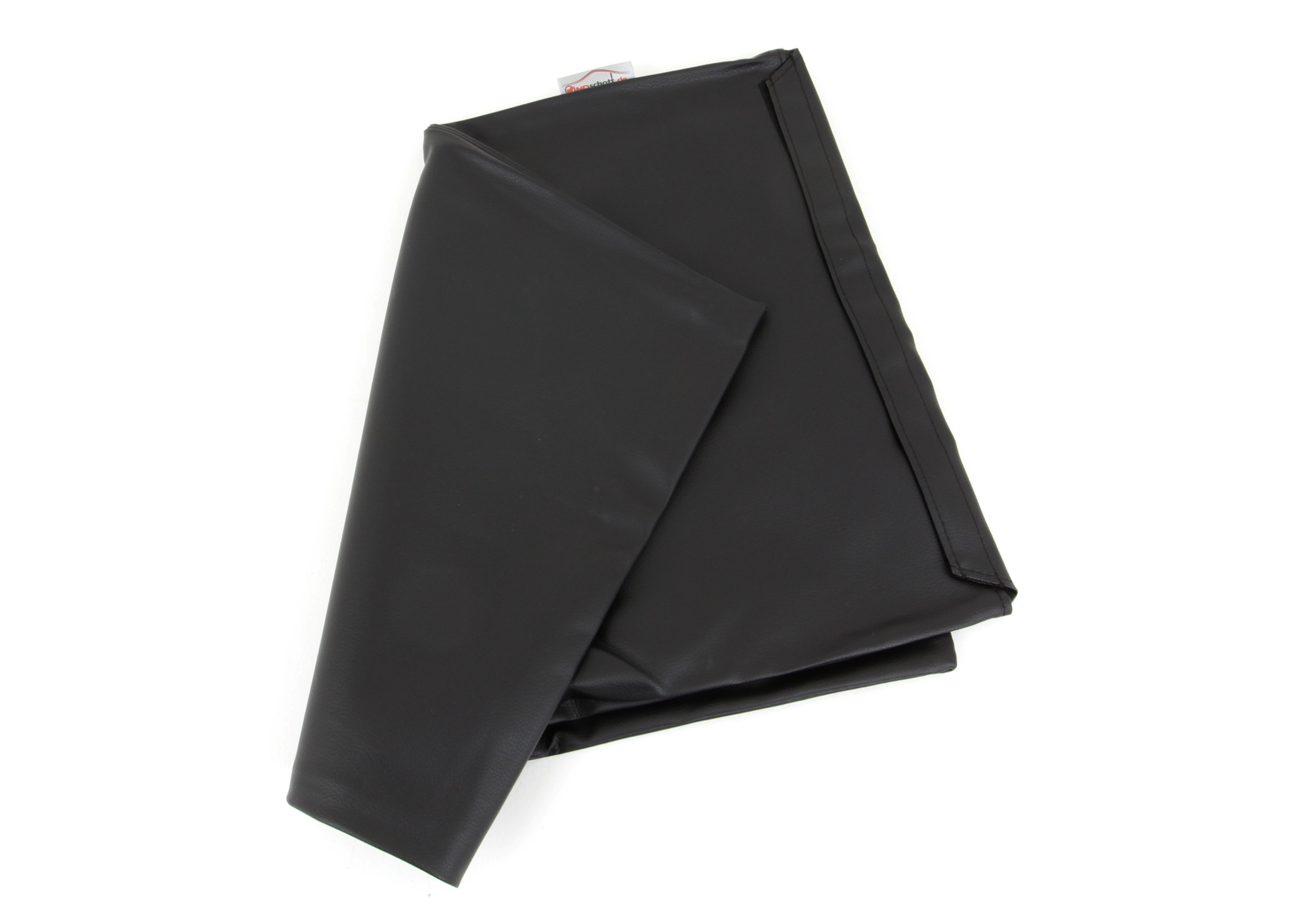 Windschotttasche Variante 3 120x30cm