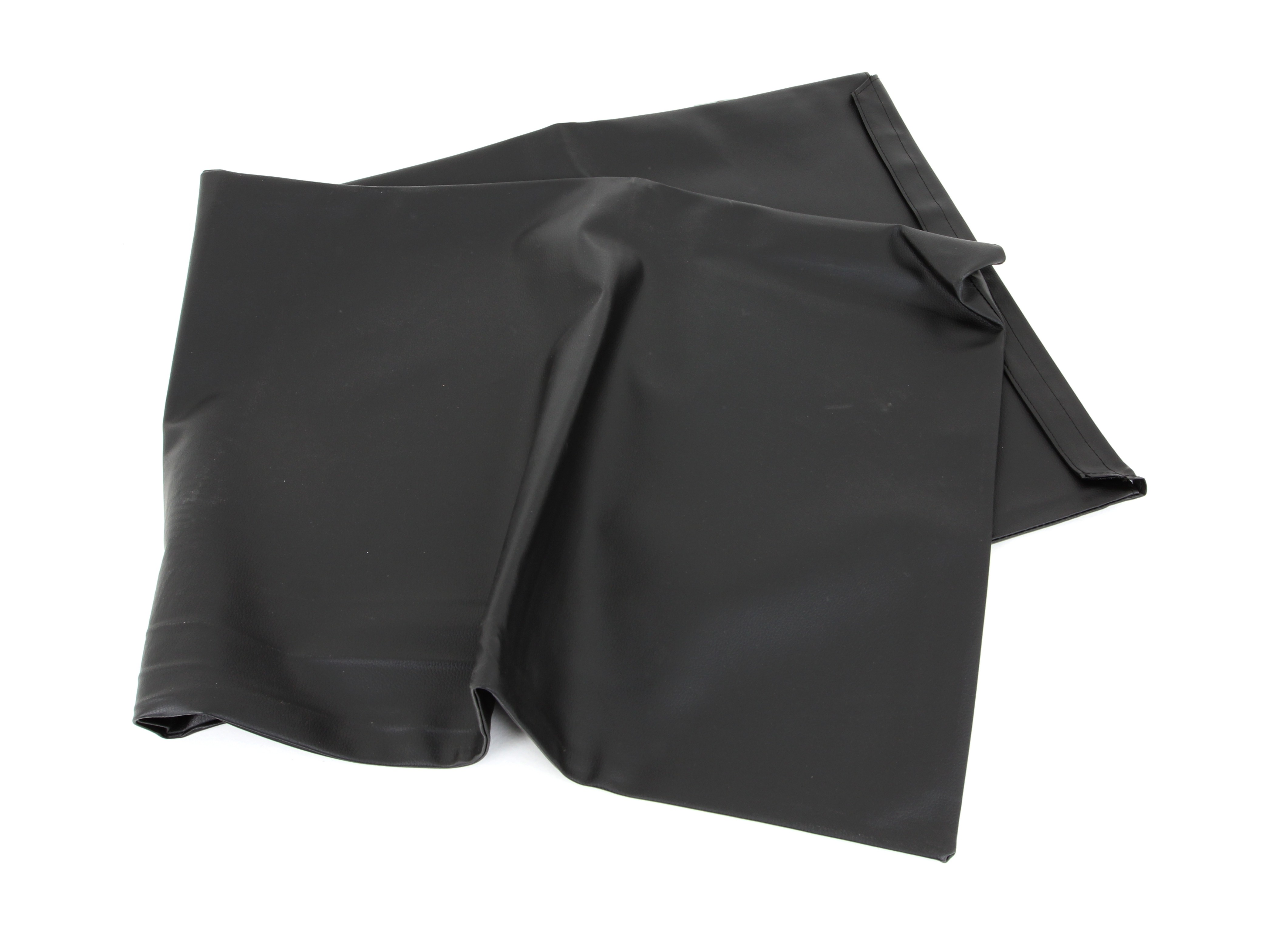 Windschotttasche Variante 3 120x30cm