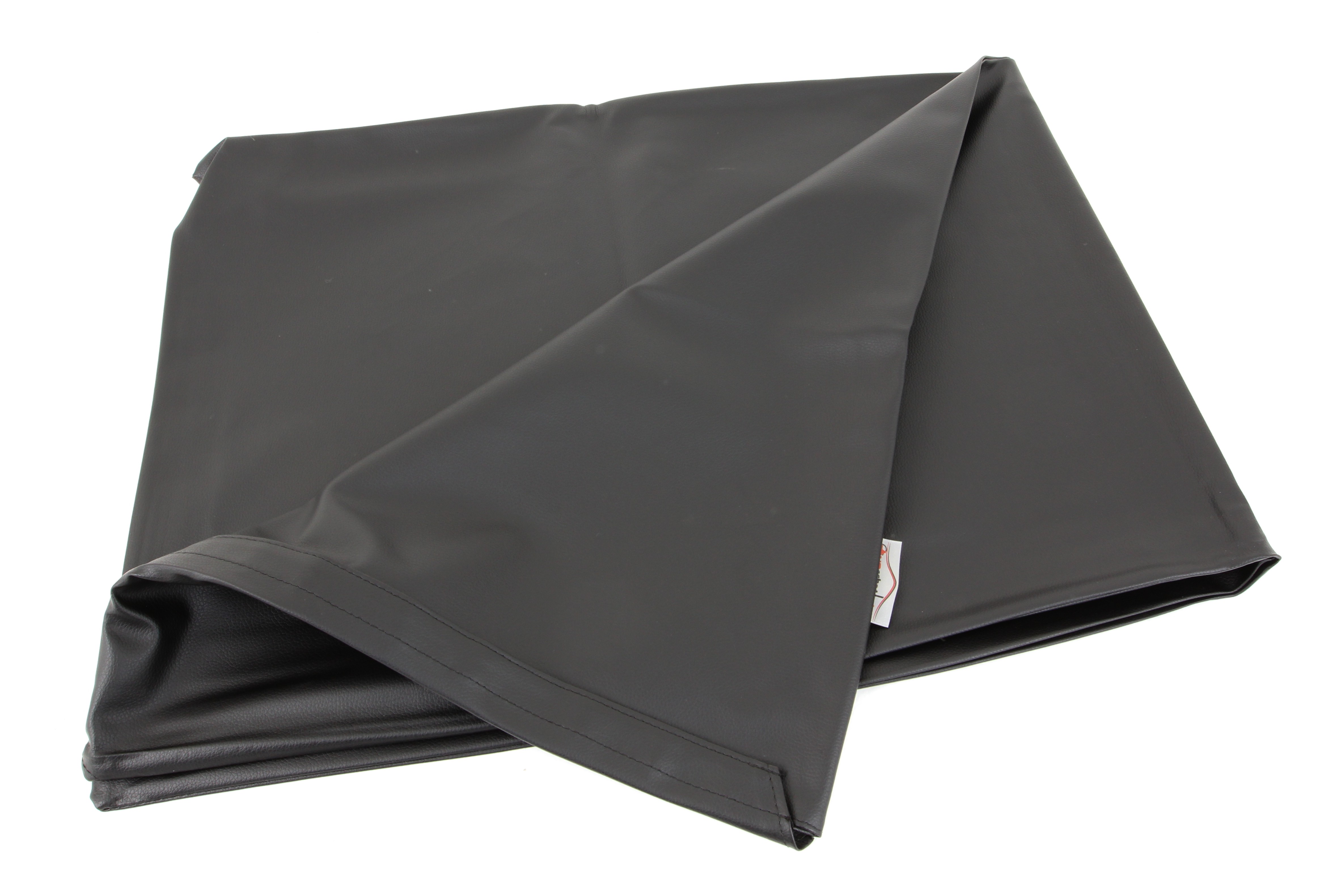 Windschotttasche Variante 3 120x30cm