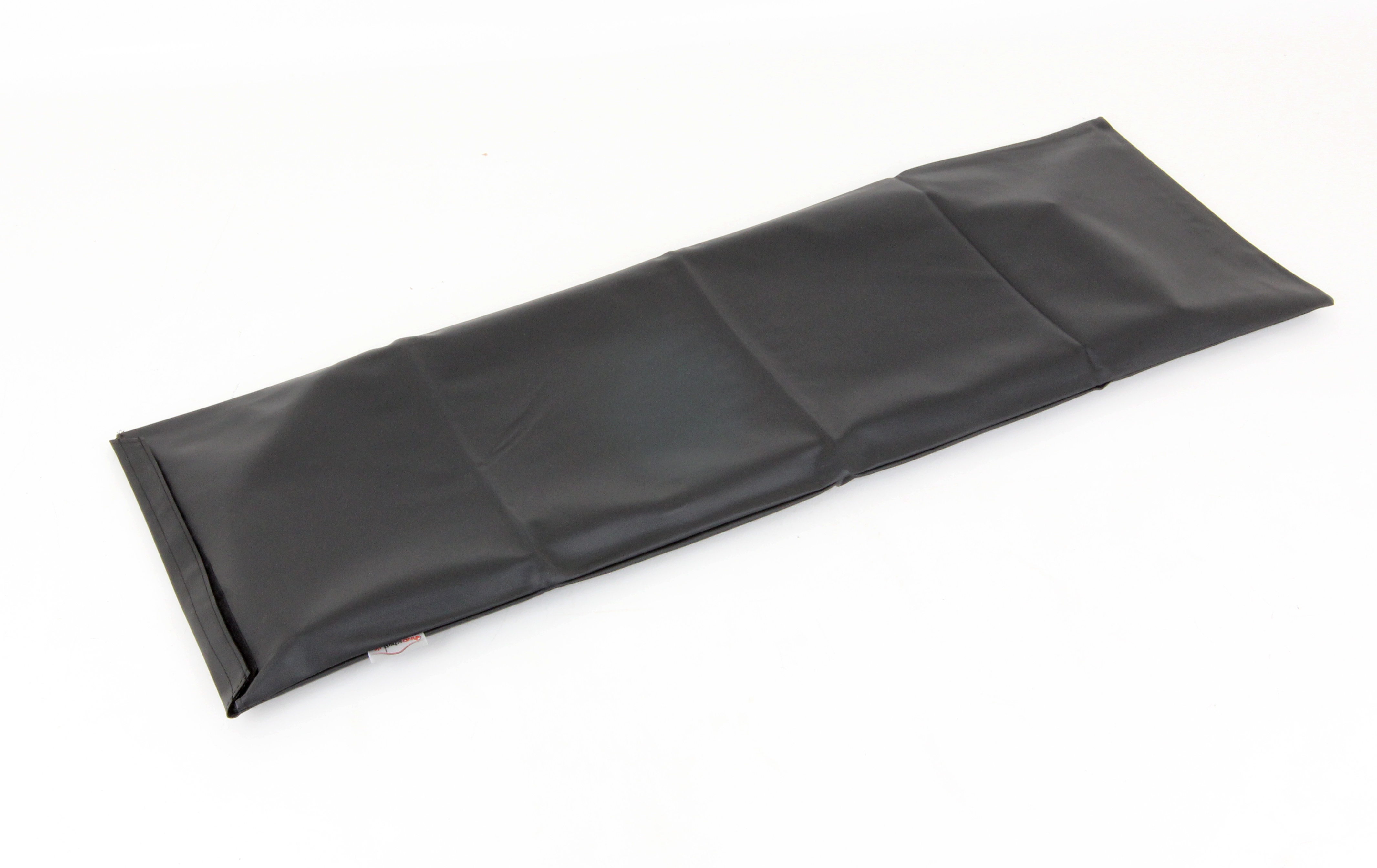 Windschotttasche Variante 3 120x30cm