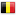 Belgio