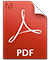 PDF ICON