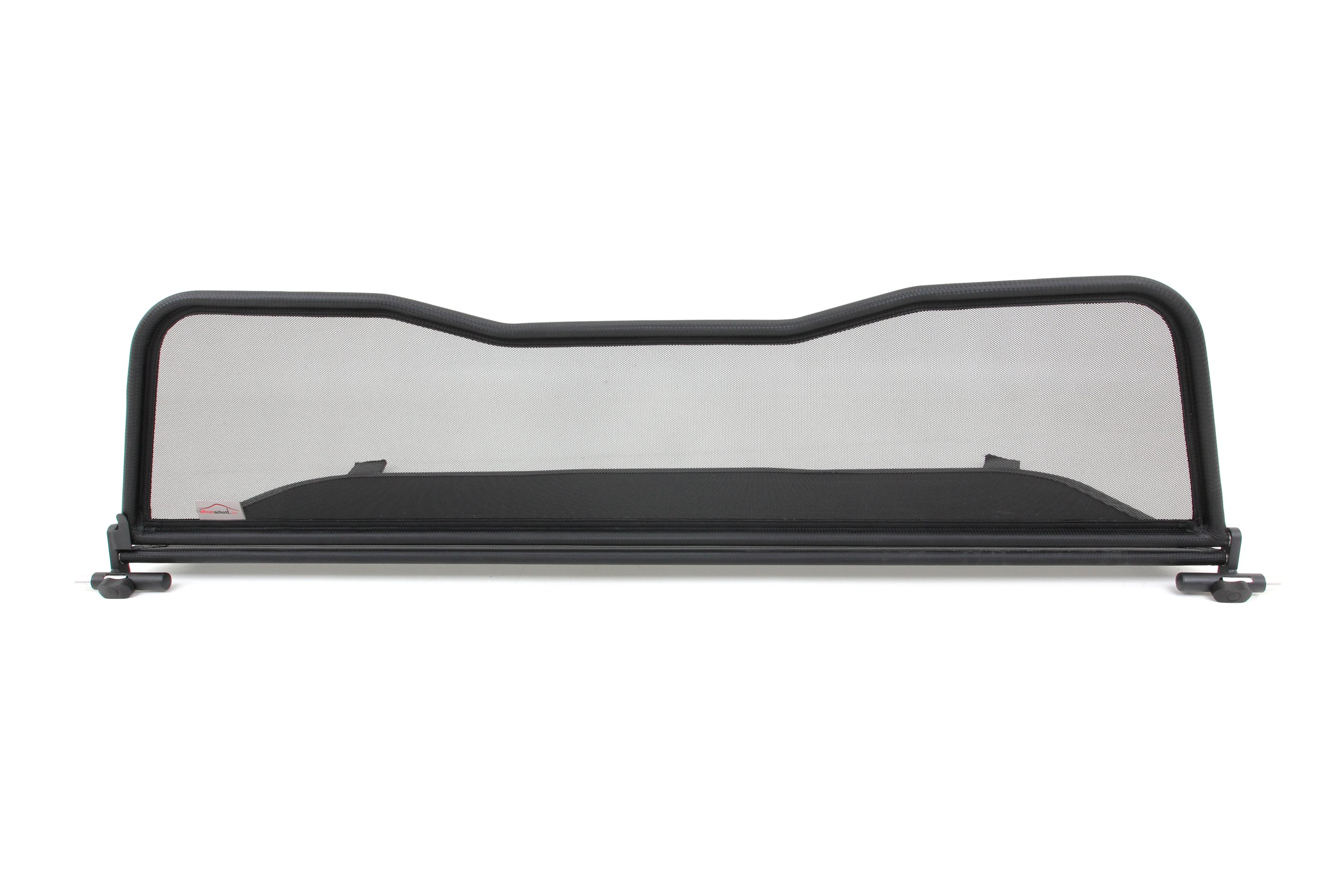 Deflector de viento adecuado para Mercedes Benz E-Klasse A207 A 207 Typ 212 