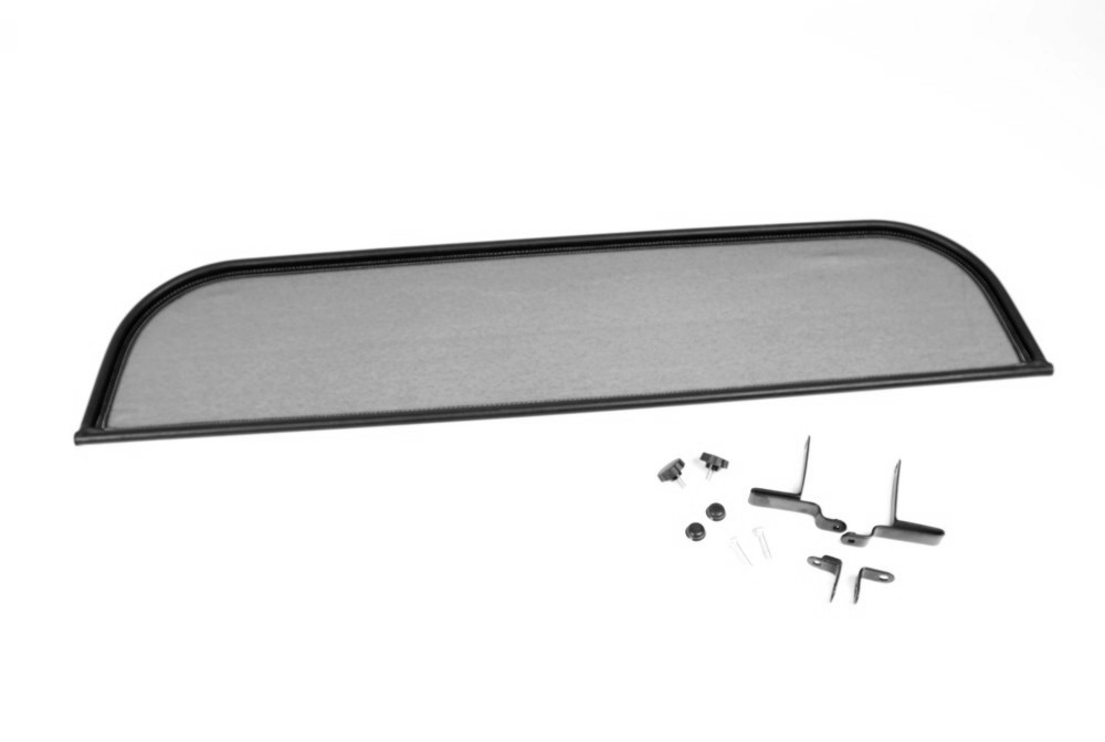 Wind deflector suitable for Ford Thunderbird 2002