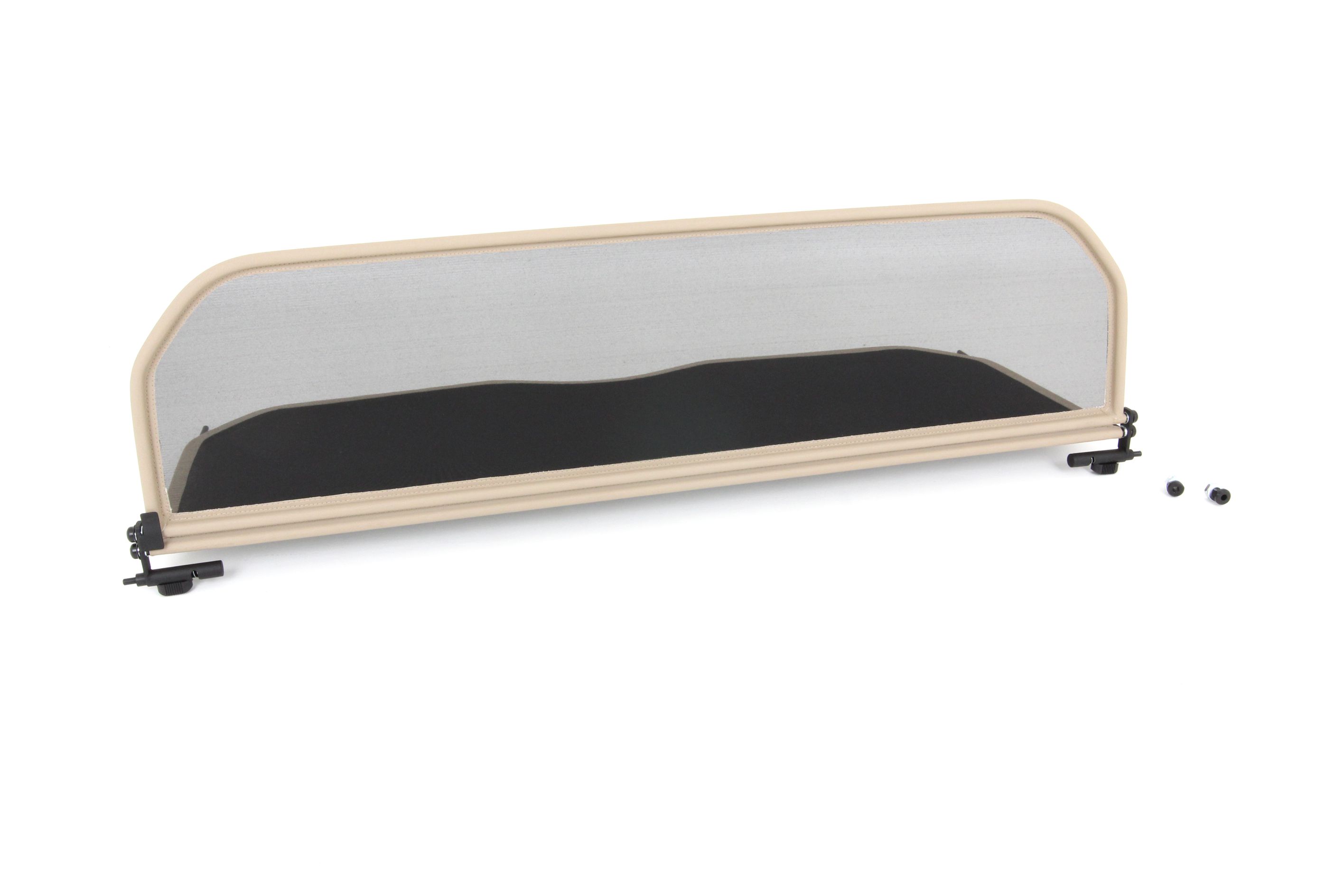 Wind deflector suitable for Mercedes E-Klasse A124 Convertible  