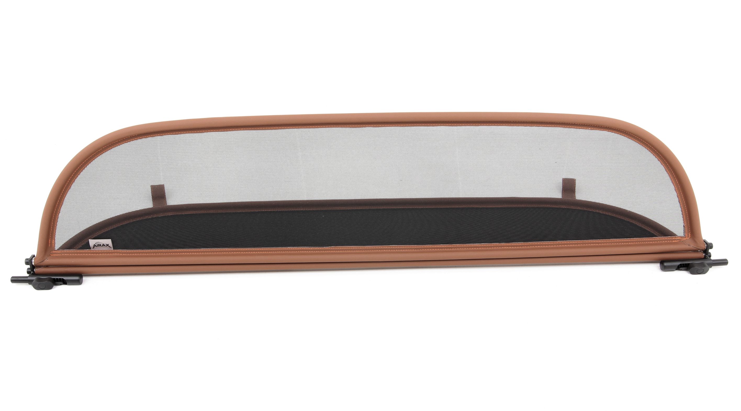 Airax windscherm voor Mercedes C-Klasse A205