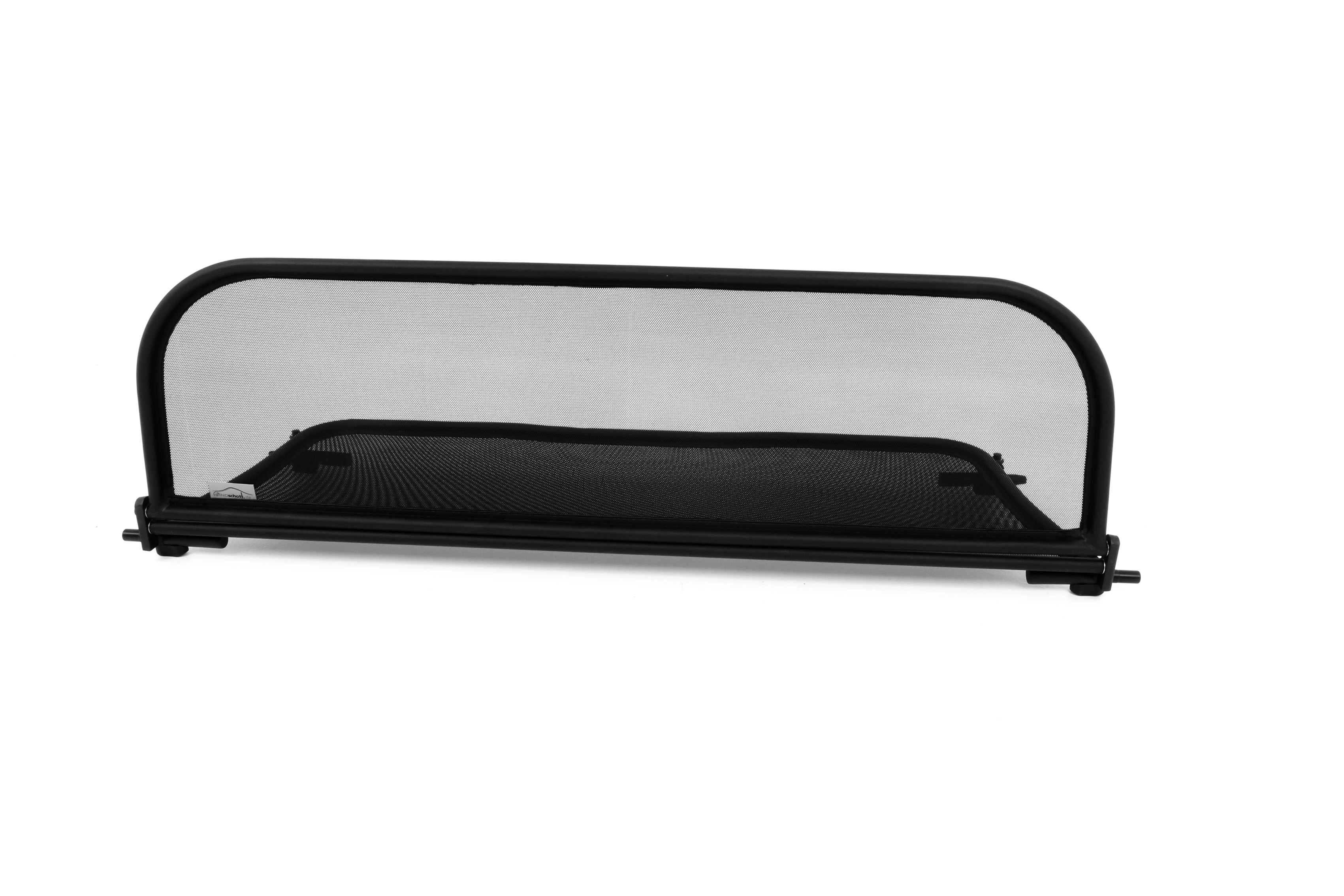 Airax pare-vent convient à BMW Mini One Cooper F57 Cabrio   Airax pare-vent convient à BMW Mini One Cooper F57 Cabrio