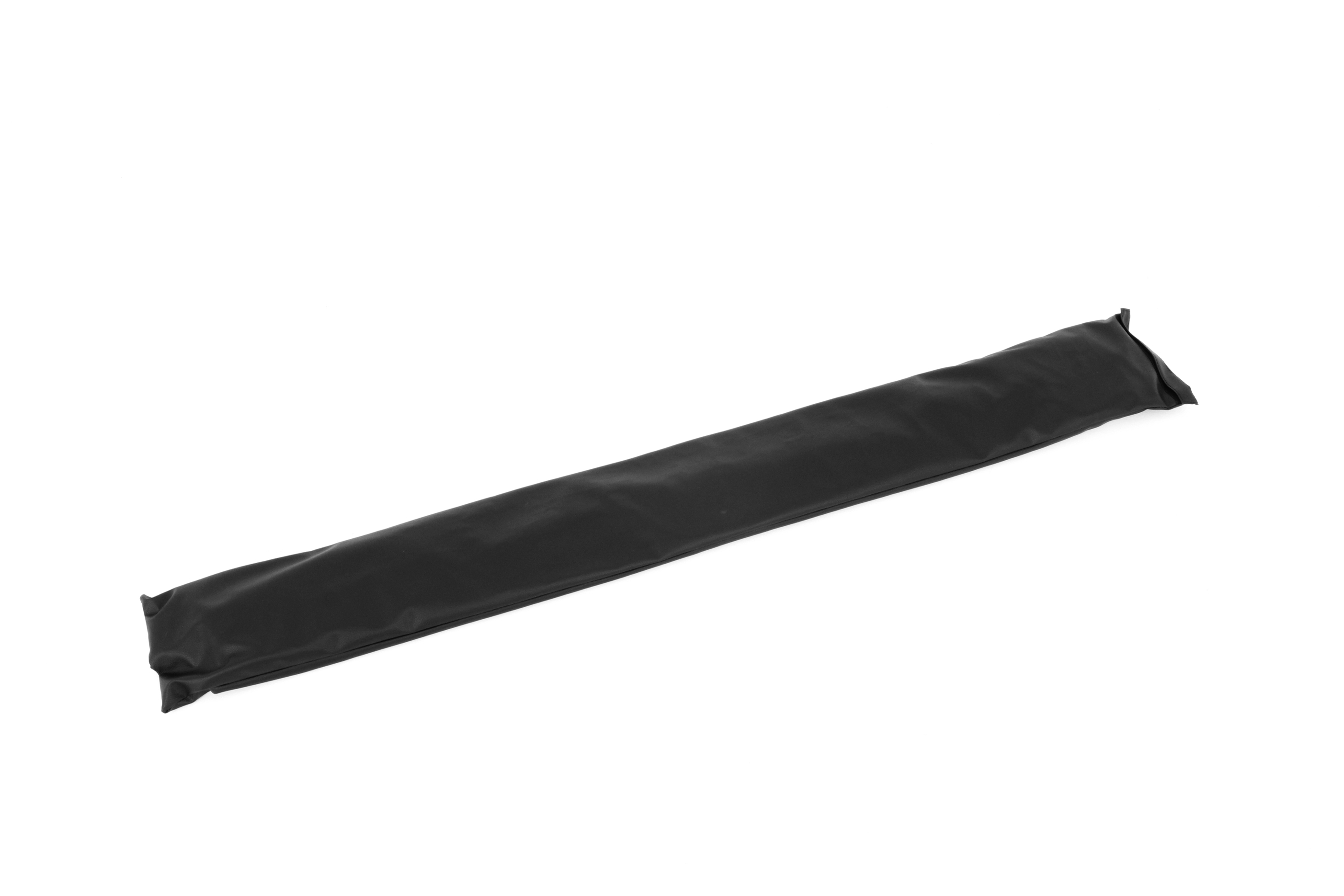 Airax deflector de suitable for VW Golf 3 Cabrio 