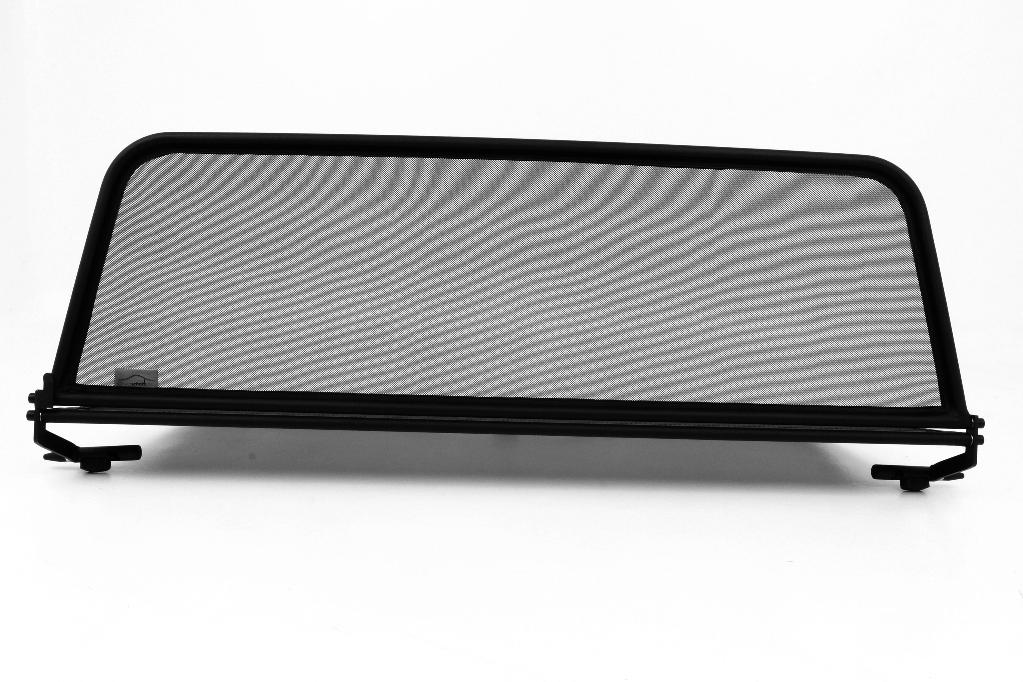 Airax wind deflector suitable for VW Beetle Cabrio 1Y7  