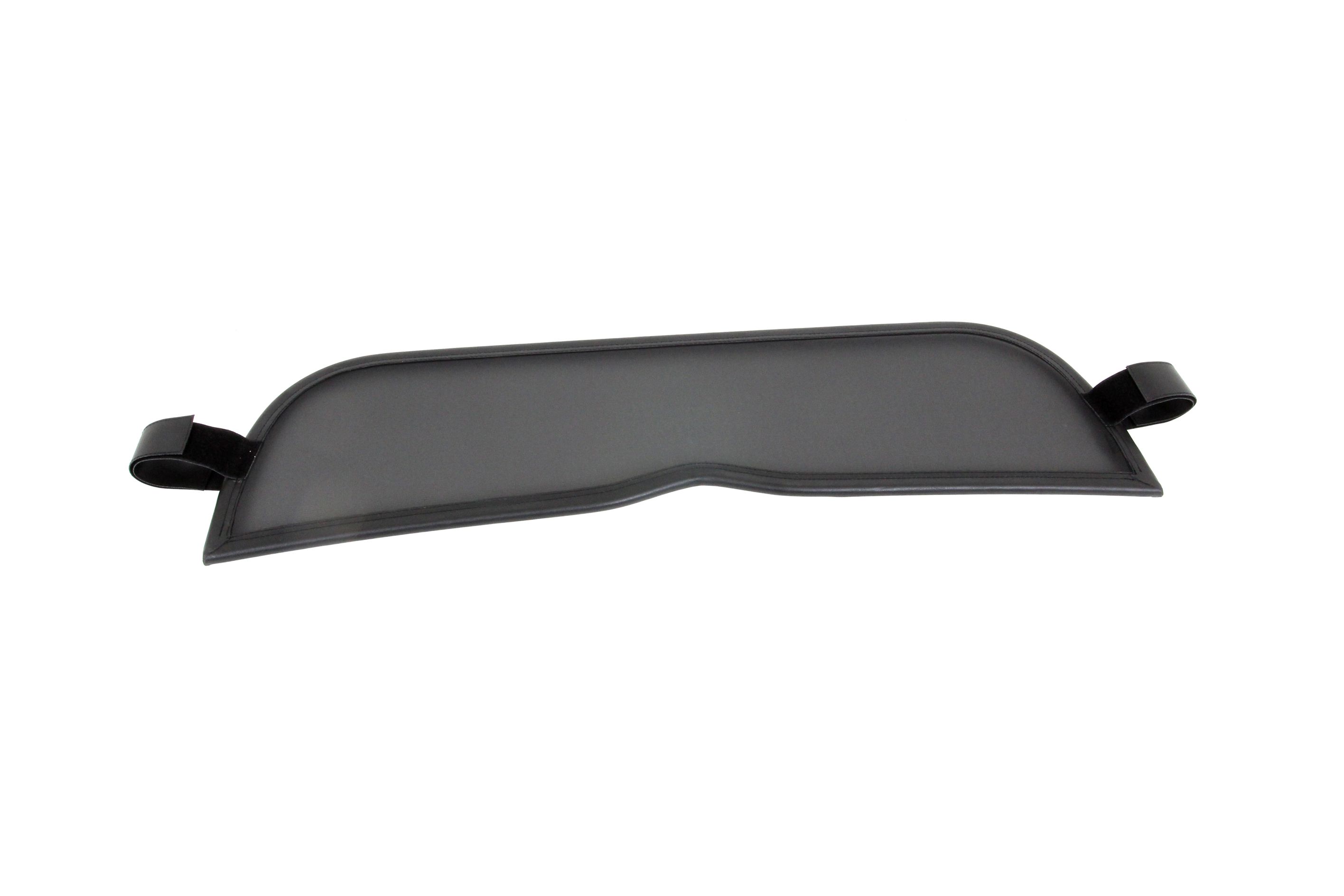 Wind deflector suitable for BMW Mini Roadster R 59 R59 Cabrio  