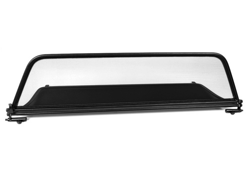 Deflector de viento adecuado para Mitsubishi Eclipse 4G 