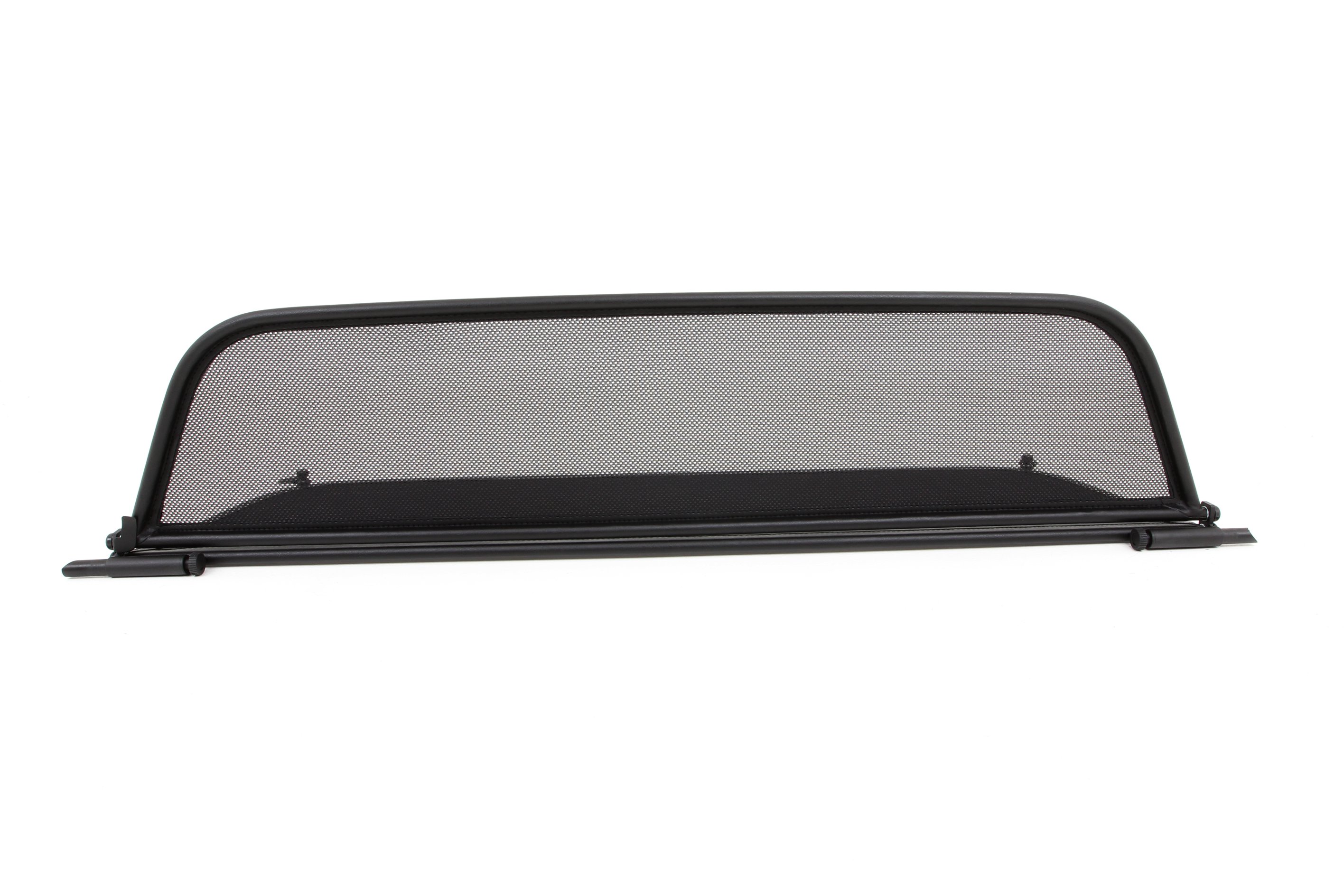 Airax windscherm geschikt voor Mercedes AMG SL Klasse R 232 Airax windscherm geschikt voor Mercedes AMG SL Klasse R 232