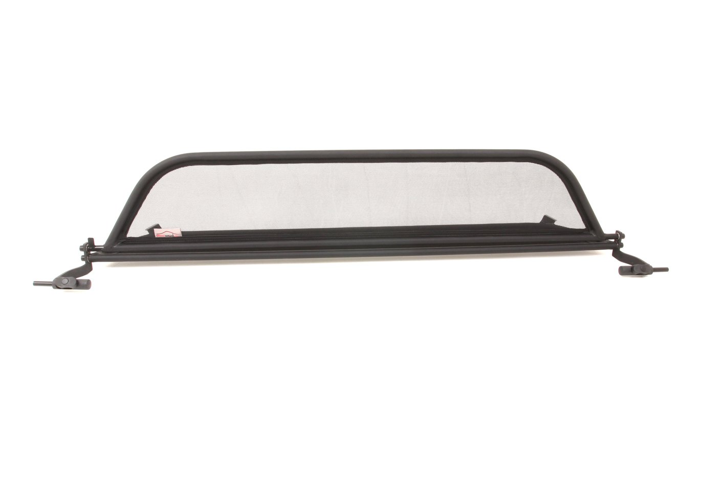 Deflector de viento adecuado para Ferrari California & California T  F149