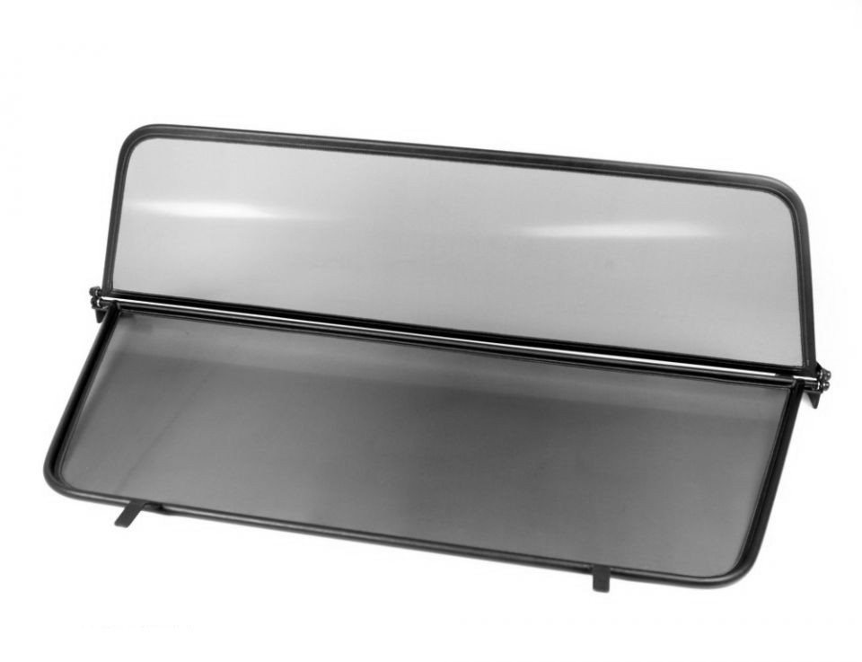 Airax wind deflector for Chrysler Sebring JS