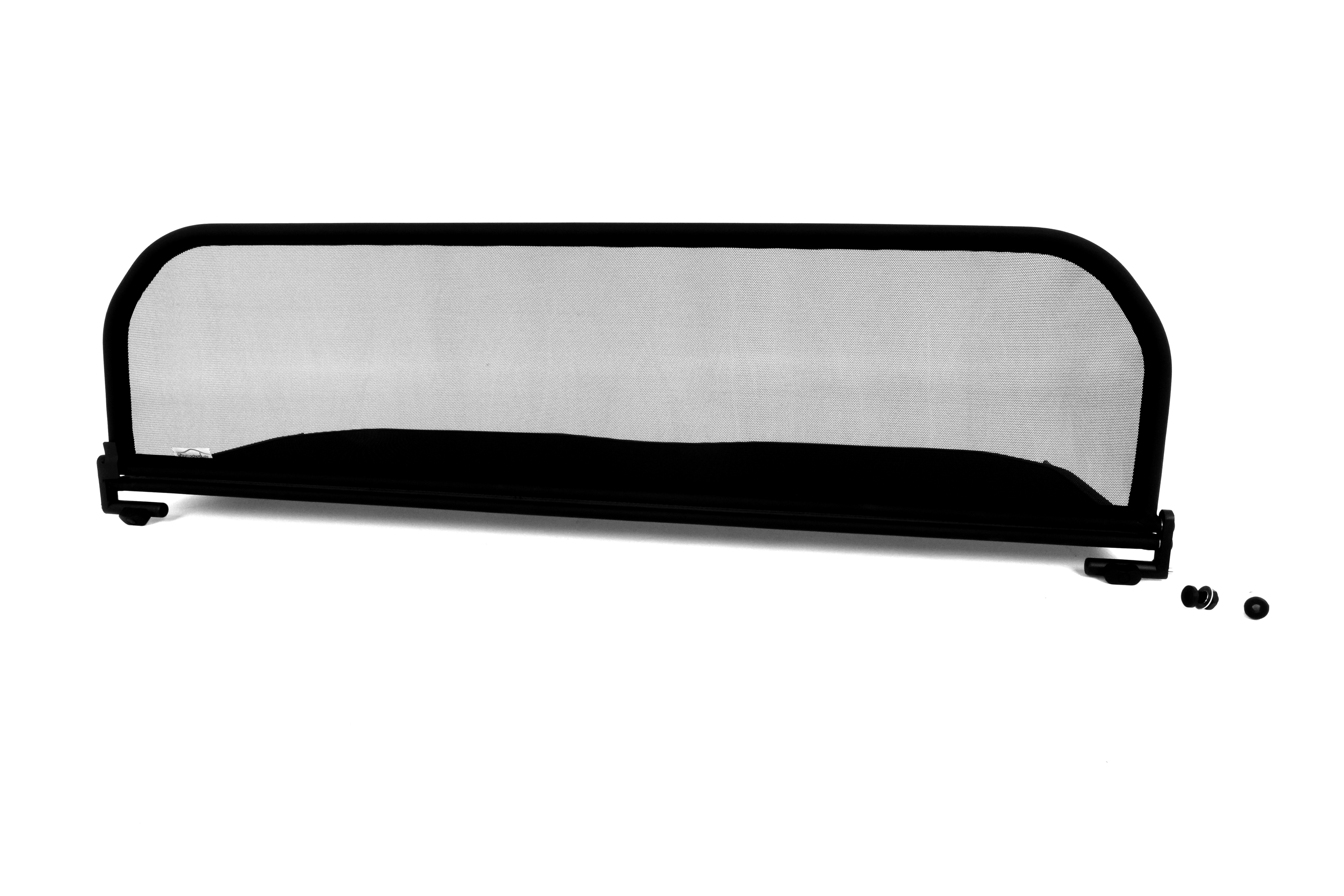 Airax wind deflector suitable for Mercedes E-Klasse A 124 Cabrio  