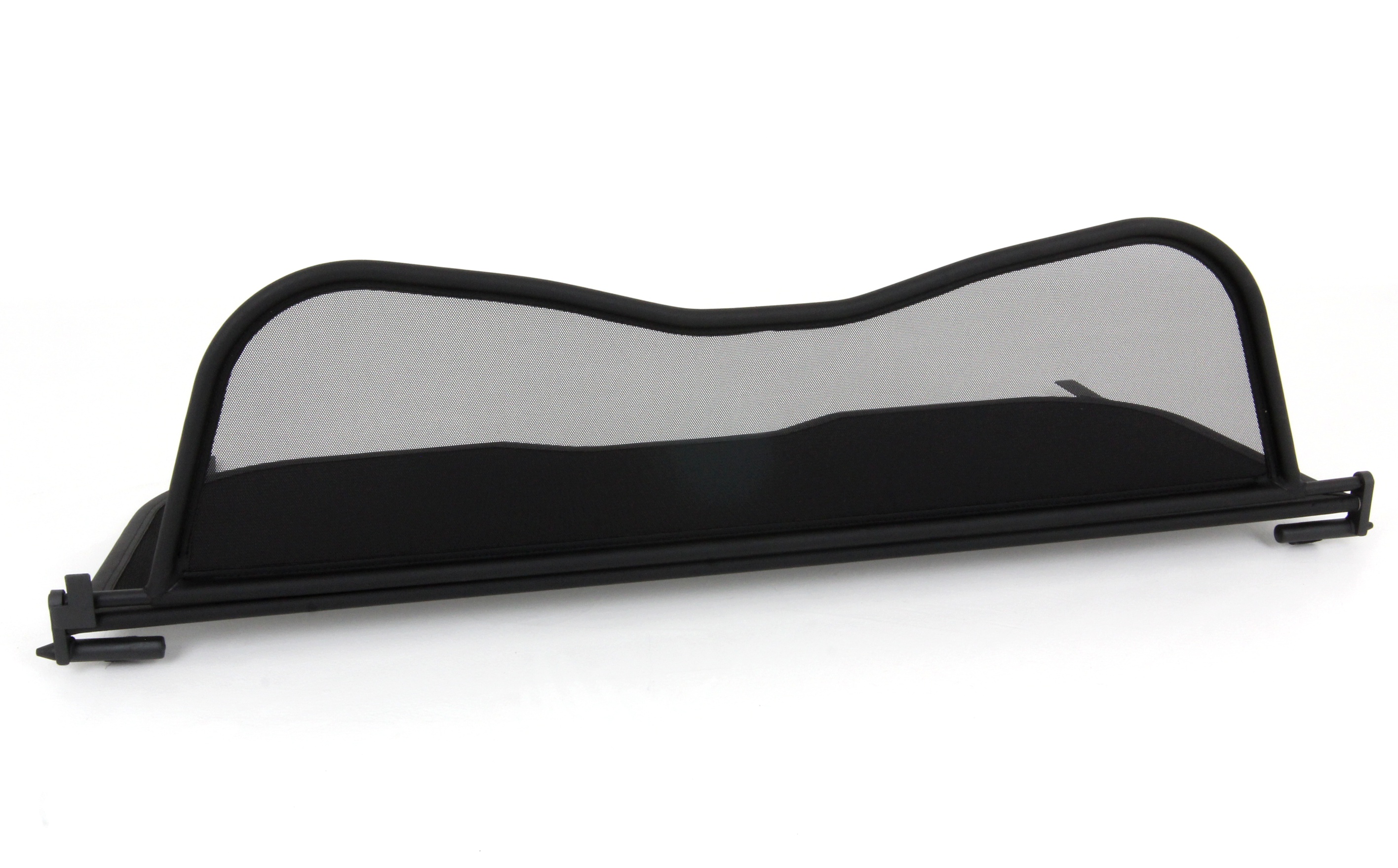 Airax wind deflector suitable for Renault Megane CC  
