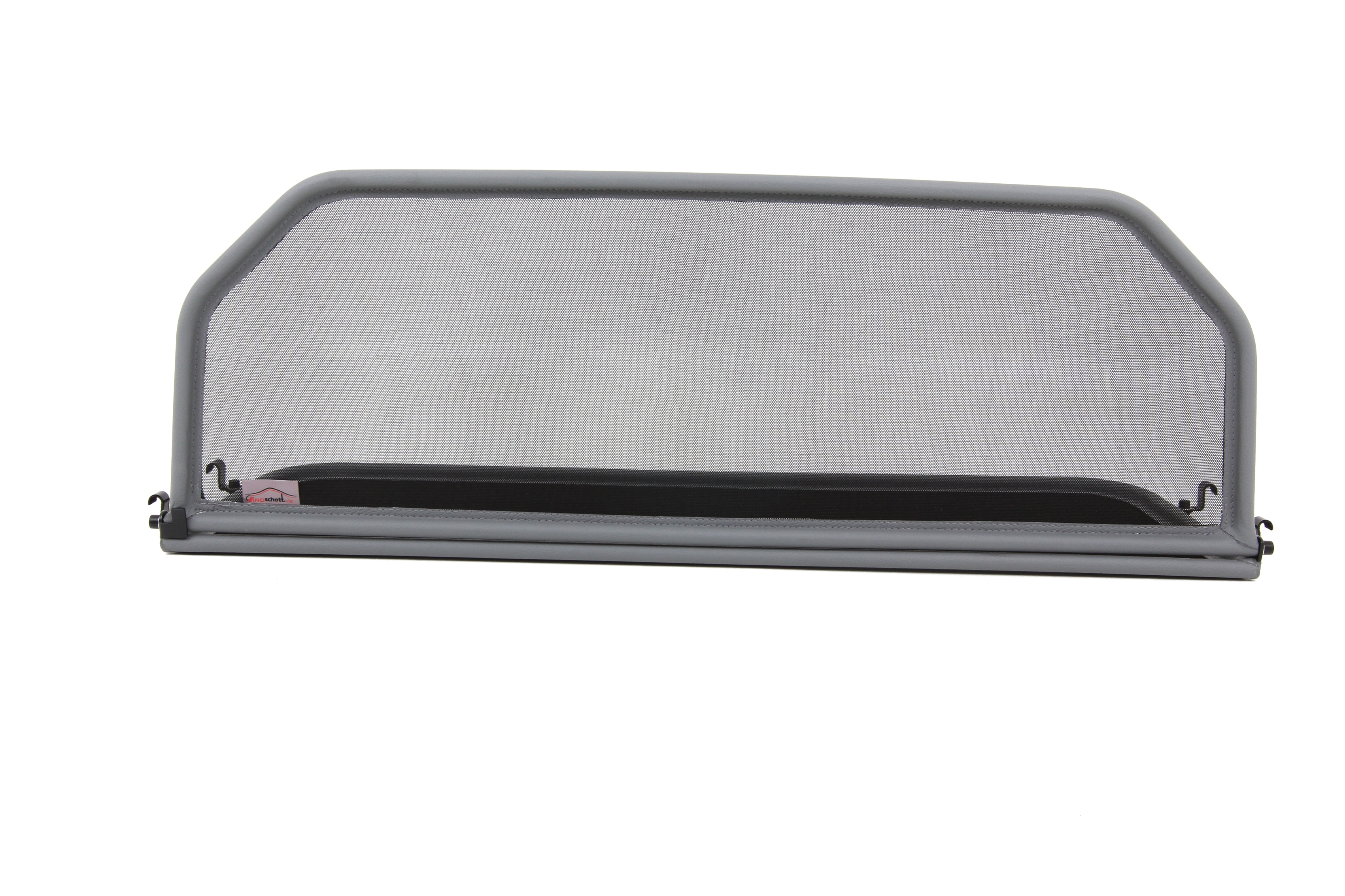 Airax wind deflector for Mercedes R107  280, 300, 350, 380, 420, 450, 560 SL 