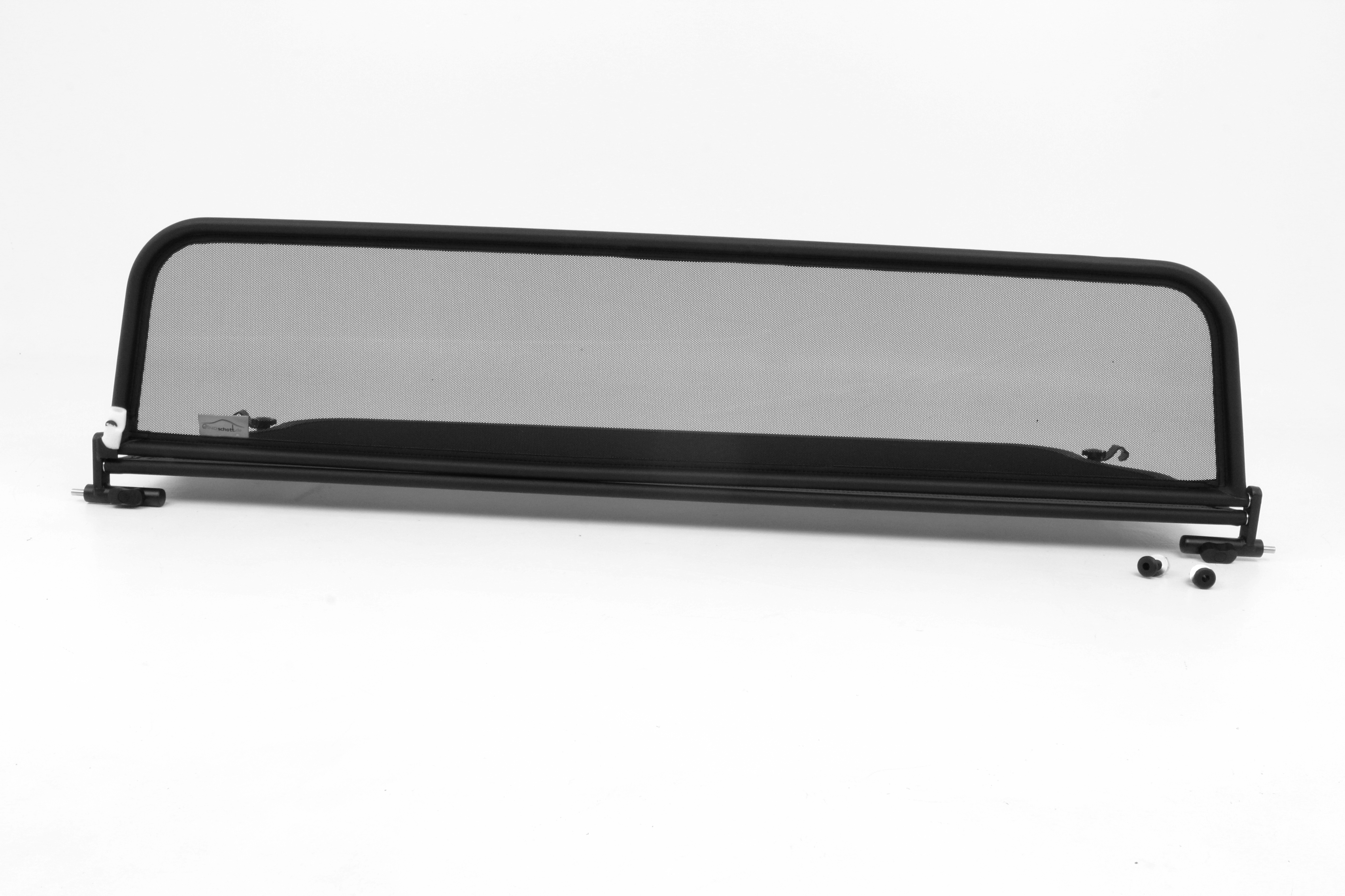 Airax wind deflector suitable for Chrysler Sebring Stratus 