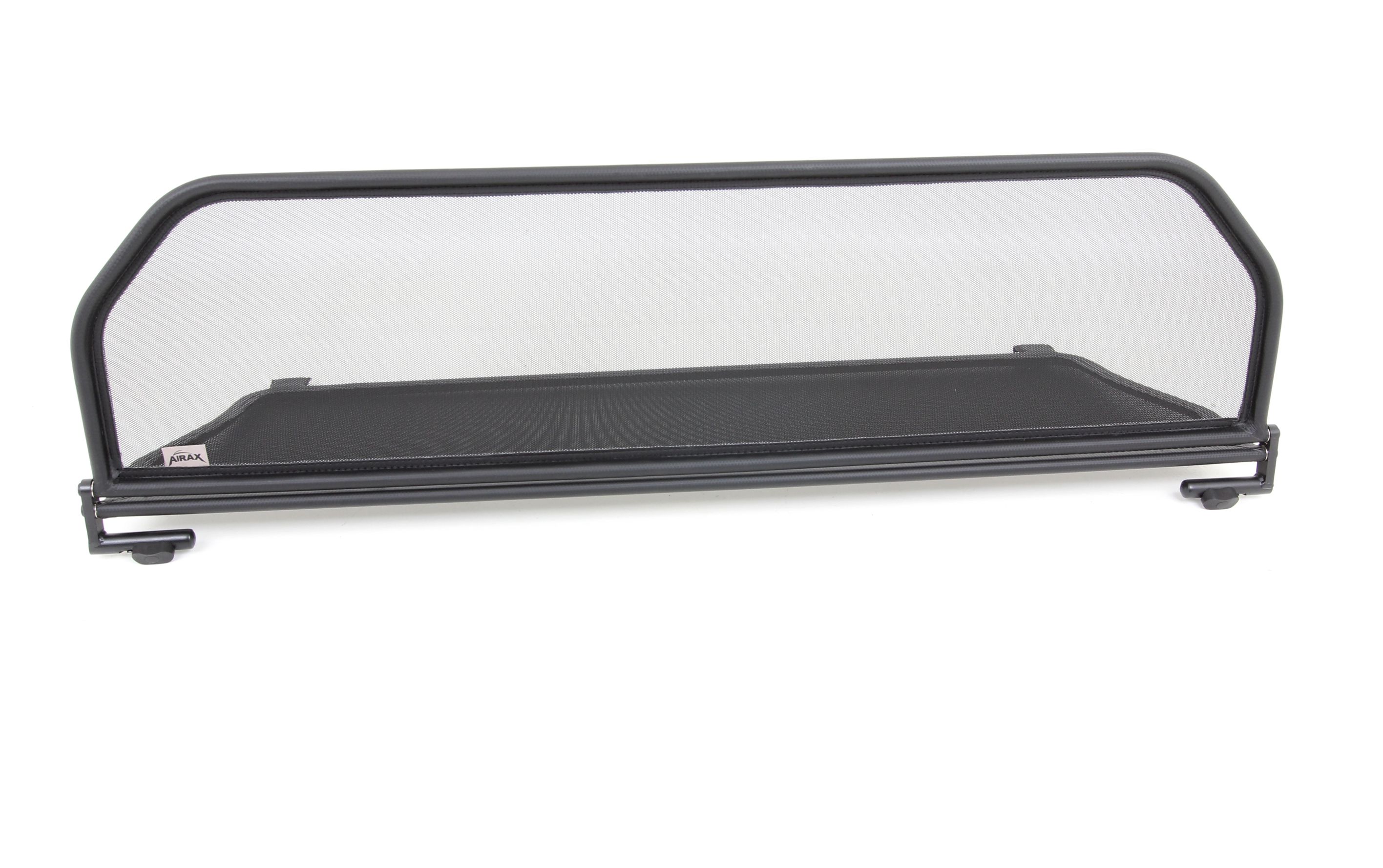 Airax Windschotty nadaje się do Porsche Carrera 911 Typ 996 & 997 